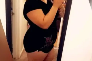 Snowy Specials Cardates /Outcall - Image 7