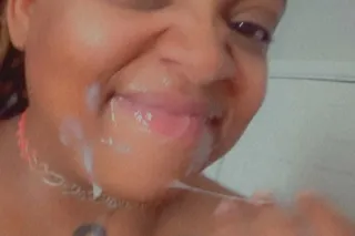 VIDEO VERIFY REQUIRED 🫶🏽PULL U... - Image 3