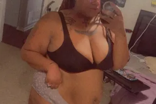 VIDEO VERIFY REQUIRED 🫶🏽PULL U... - Image 1