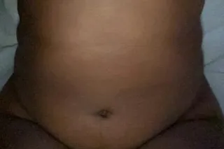 FIRE HEAD 👅🔥 - 24 - Image 1