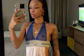 INCALLS /OUTCALLS🖤 - 23 - Image 1