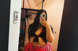 Here for a few days - Image 6