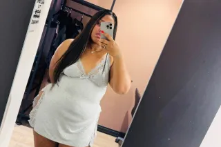 Here for a few days - Image 8