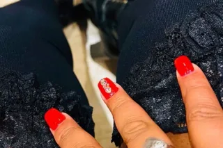 Here for a few days - 28 - Image 1