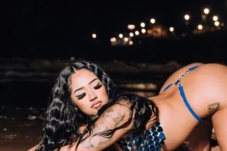 come see me 💦😩😍 - Image 4