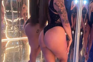 come see me 💦😩😍 - Image 5