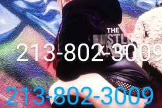 MY PHONE IS OFF USE THE NUMBER... - Image 2