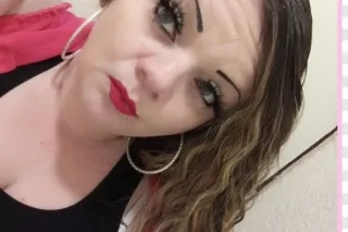 MY PHONE IS OFF USE THE NUMBER... - Image 1