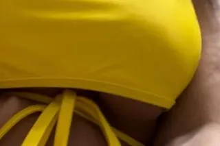 Nicki - 36 - Image 2