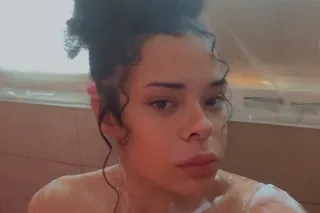 Ready ASAP – Discreet Incall –... - Image 1