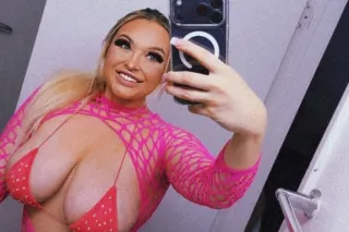 Russians finest in town Now fa... - Image 2