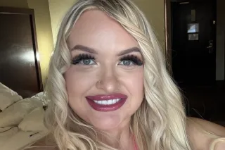 Russians finest in town Now fa... - Image 1