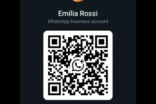 👅💦Horny Sexy Queen🔥Incall/Outcall🚗Also Sell content,Video,Picture, I am Available 24/7 - Image 8