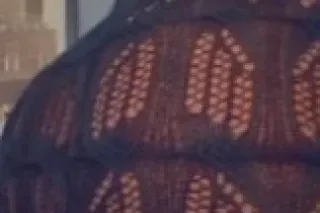 NEW IN TOWN sweet juicy ebony ... - Image 2