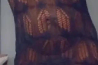 NEW IN TOWN sweet juicy ebony ... - Image 4