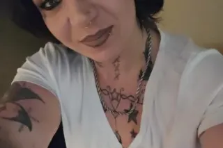 come warm me up - 35 - Image 3