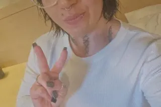 come warm me up - 35 - Image 4