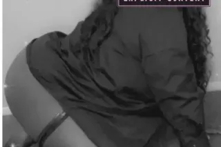 🔥 $70 QV SPECIAL 🔥 - Image 10