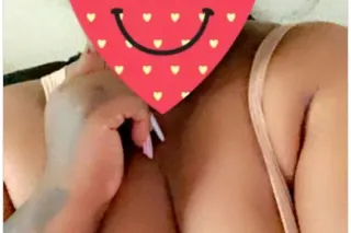 🔥 $70 QV SPECIAL 🔥 - Image 7