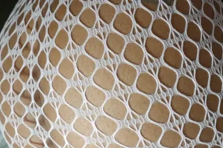 GOURGEOUS JUICY BADDIE IN YOUR AREA - Image 5