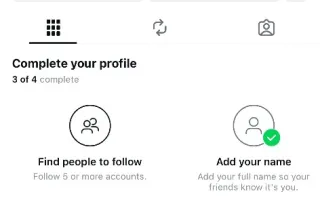 💎 💲1⃣0⃣0⃣•🏆✨💎 SPECIAL✅ QUICK VISIT • 💕 - Image 2