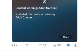 💎 💲1⃣0⃣0⃣•🏆✨💎 SPECIAL✅ QUICK VISIT • 💕 - Image 5