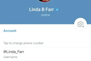 💘Sexy Horny Independent Girl😋🔥... - Image 2