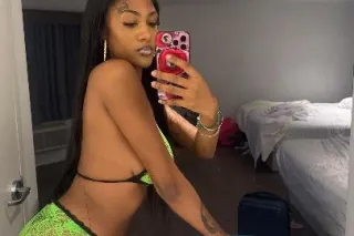 *incalls/outcalls* 36DDD busty CARRIBEAN GYAL 💦🔥 - Image 4