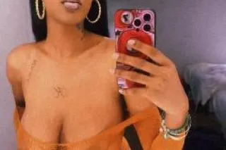*incalls/outcalls* 36DDD busty CARRIBEAN GYAL 💦🔥 - Image 1
