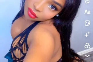 🍩🍆😈😋🤤GARGANTA PROFUNDA APASIONADA BBJ SUMISA 😈MORENAZA DISFRUTEMOS JUNTOS 😍 - Image 11