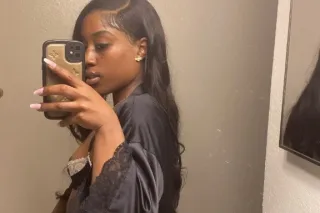 🍑 Come enjoy a sensual massage... - Image 2