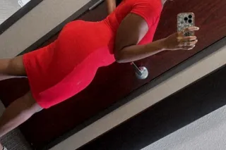 Looking for someone to spoil me while i keep him pleased and happy❤😘 - Image 2