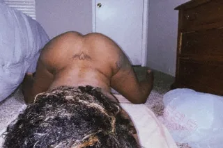 Looking for someone to spoil me while i keep him pleased and happy❤😘 - Image 3