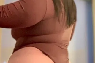 🩷Sweet Brunette🩷 - 39 - Image 1