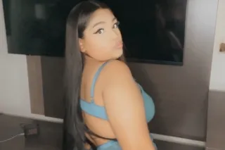 An invitation to unwind✨🍷 QV S... - Image 2