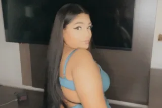 An invitation to unwind✨🍷 QV S... - Image 4