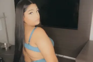 An invitation to unwind✨🍷 QV SPECAIL✨ - Image 5