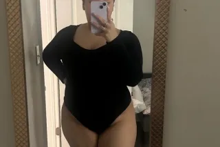 come and play😘 - 23 - Image 2