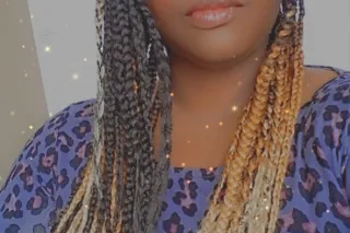 OUTCALL ONLY 🚗 🚘 Cleburne,Alvarado,Fort Worth,Dallas,Frisco,Arrington,Mansfield - Image 7