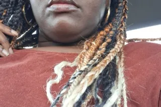 OUTCALL ONLY 🚗 🚘 Cleburne,Alvarado,Fort Worth,Dallas,Frisco,Arrington,Mansfield - Image 8