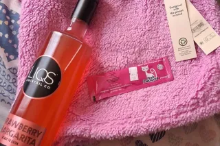 OUTCALL ONLY 🚗 🚘 Cleburne,Alvarado,Fort Worth,Dallas,Frisco,Arrington,Mansfield - Image 9