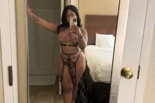 💋 HERE LOOKING FOR A GOOD TIME 🏆 Big Booty Lovers #1 Favorite Juicy Xo. Visiting (LARGO MARYLAND AREA) 💞 Call Now!! 100% Real and All Natural Funsized Playmate💎 Verified and Reviewed ** Ig@TheRealJuicyXo_ FACETIME SHOWS - CONTENT + MORE 💋 - Image 11