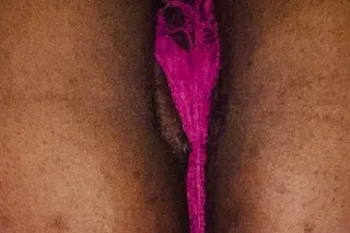 MATURE AND DISCREET (INCALLS ONLY) - Image 4