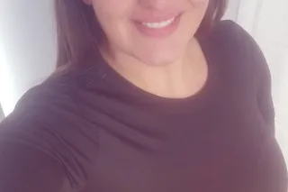 💦❤ SEXY, THICK, LITTLE MILF ❤💦 - Image 12