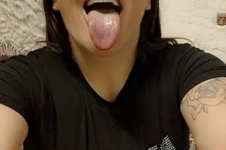 💦❤ SEXY, THICK, LITTLE MILF ❤💦... - Image 4