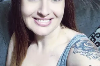 💦❤ SEXY, THICK, LITTLE MILF ❤💦 - Image 7