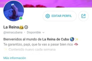 buena en todo lo que ago - 41 - Image 1