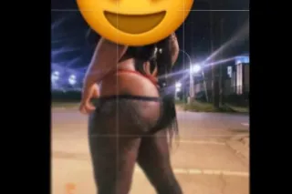 HI IM AVAA😍 - 21 - Image 2