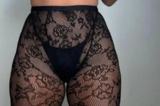 linda - 34 - Image 3