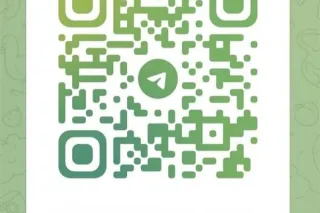 Only Add 👻WhatsApp Number: 👉91... - Image 3